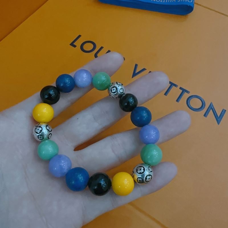 LV Bracelets